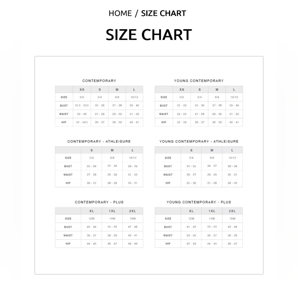 NWT Dress - Picture 3 of 4